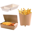 snackbehaelter-guenstig-drucken - Warengruppen Icon