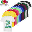 farbige-t-shirts-fuer-damen-guenstig-besticken - Warengruppen Icon