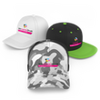 caps-guenstig-drucken - Warengruppen Icon