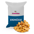 erdnuesse-extrem-guenstig-drucken - Warengruppen Icon