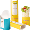 wrap-verpackung-guenstig-drucken - Warengruppen Icon