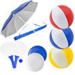 sommer-strand-guenstig-drucken - Warengruppen Icon
