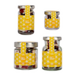 fruchtgummi-zimsterne-im-glas-bedruckt-guenstig-drucken - Warengruppen Icon