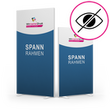 komplettsystem-inklusive-druck-freistehend-guenstig-bestellen - Warengruppen Icon