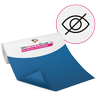 sichtschutzfolie-blockout-beidseitig-bedruckt-extrem-guenstig-drucken-lassen - Warengruppen Icon