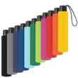 guenstig-drucken - Warengruppen Icon