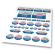 stickerboegen-silberfolie-extrem-guenstig-drucken - Warengruppen Icon
