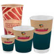 umweltfreundliche-pappbecher-guenstig-drucken - Warengruppen Icon