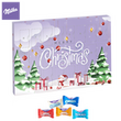 milka-favourites-adventskalender-guenstig-drucken - Warengruppen Icon