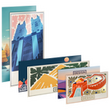 klassische-postkartenformate-guenstig-drucken - Warengruppen Icon