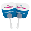handfaecher-extrem-guenstig-drucken - Warengruppen Icon
