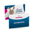 osterkarten-din-a6-quer-148-x-105-mm-extrem-guenstig-drucken - Warengruppen Icon