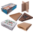 pizzakartons-guenstig-drucken - Warengruppen Icon