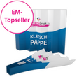 klatschpappe-drucken-lassen - Warengruppen Icon