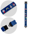 promotion-stoffarmbaender-20mm-bandbreite-guenstig-drucken - Warengruppen Icon