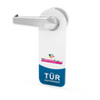 tueranhaenger-extrem-guenstig-drucken - Warengruppen Icon