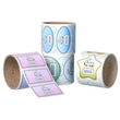 stark-haftende-etiketten-guenstig-drucken - Warengruppen Icon