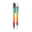 kunststoff-kugelschreiber-slim-guenstig-drucken - Warengruppen Icon