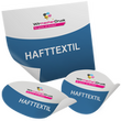 hafttextil-bedruckt-guenstig-bestellen - Warengruppen Icon