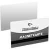 karten-magnetstreifen-einseitig-extrem-guenstig-drucken - Warengruppen Icon