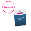 backlightfolie-din-a3-guenstig-drucken - Warengruppen Icon