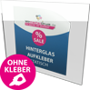 hinterglasaufkleber-statisch-haftend-bedrucken - Warengruppen Icon