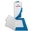 mappe-din-lang-extrem-guenstig-bestellen - Warengruppen Icon