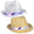 partyhuete-guenstig-drucken - Warengruppen Icon