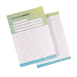 gespraechsnotizzettel-din-a5-guenstig-drucken - Warengruppen Icon
