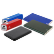 klassische-powerbanks-guenstig-kaufen - Warengruppen Icon