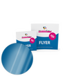 flyer-100-x-100-mm-mit-vollflaechigem-uv-lack-extrem-guenstig-drucken - Warengruppen Icon