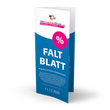 falzflyer-mittelfalz-auf-din-lang-bedrucken-lassen - Warengruppen Icon