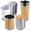 isolierbecher-edelstahl-bambus-ohne-werbeanbringung-guenstig-kaufen - Warengruppen Icon