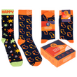 muster-socken-guenstig-kaufen - Warengruppen Icon