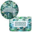 fotobadematten-guenstig-drucken - Warengruppen Icon