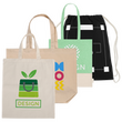 baumwolltaschen-extrem-guensitg-bedrucken-lassen - Warengruppen Icon