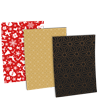 geschenkpapier-b1-wintermotive-guenstig-drucken - Warengruppen Icon