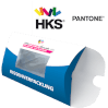 kissenverpackung-standard-aussen-bedruckt-sonderfarbe-5-0-farbig-mit-geklebtem-fenster-drucken - Warengruppen Icon