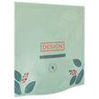 recycelbare-folie-ventil-250-ml-19-cm-guenstig-drucken - Warengruppen Icon