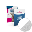 osterkarten-a8-hoch-mit-partiellem-glitzerlack-guenstig-drucken - Warengruppen Icon