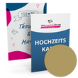 hochzeitskarten-mit-sonderfarbe-gold-extrem-guenstig-drucken - Warengruppen Icon