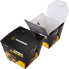 foodbox-guenstig-drucken - Warengruppen Icon