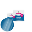 flyer-98-x-98-mm-mit-vollflaechigem-uv-lack-extrem-guenstig-drucken - Warengruppen Icon