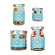 fruchtgummi-fruchtsaftbeeren-im-glas-bedruckt-guenstig-drucken - Warengruppen Icon