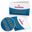 visitenkarten-mit-pantone-zusatzfarbe-extrem-guenstig-drucken - Warengruppen Icon