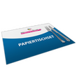 tischsets-papier-drucken-lassen - Warengruppen Icon
