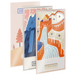 postkarten-140x290-hoch-softfeelfolienkaschierung-guenstig-drucken - Warengruppen Icon