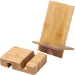 handyhalter-guenstig-kaufen - Warengruppen Icon
