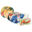 postkarten-figuerlich-gestanzt-heissfolienveredelung-bunt-guenstig-drucken - Warengruppen Icon