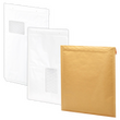 luftpolstertaschen-guenstig-drucken - Warengruppen Icon